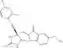 Fig. 465 - Compounds for the treatment of inflammatory disorders