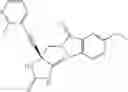 Fig. 466 - Compounds for the treatment of inflammatory disorders