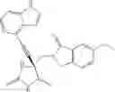 Fig. 467 - Compounds for the treatment of inflammatory disorders