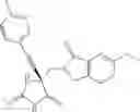 Fig. 469 - Compounds for the treatment of inflammatory disorders