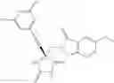 Fig. 47 - Compounds for the treatment of inflammatory disorders
