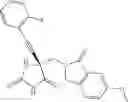 Fig. 474 - Compounds for the treatment of inflammatory disorders