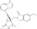 Fig. 477 - Compounds for the treatment of inflammatory disorders