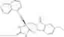 Fig. 478 - Compounds for the treatment of inflammatory disorders