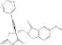 Fig. 48 - Compounds for the treatment of inflammatory disorders