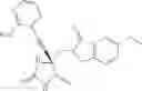 Fig. 480 - Compounds for the treatment of inflammatory disorders