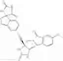 Fig. 482 - Compounds for the treatment of inflammatory disorders