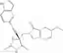 Fig. 484 - Compounds for the treatment of inflammatory disorders
