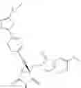 Fig. 485 - Compounds for the treatment of inflammatory disorders