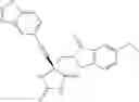 Fig. 486 - Compounds for the treatment of inflammatory disorders
