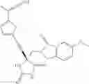 Fig. 487 - Compounds for the treatment of inflammatory disorders