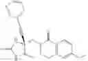 Fig. 488 - Compounds for the treatment of inflammatory disorders
