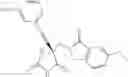 Fig. 489 - Compounds for the treatment of inflammatory disorders