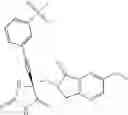 Fig. 49 - Compounds for the treatment of inflammatory disorders