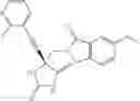 Fig. 490 - Compounds for the treatment of inflammatory disorders
