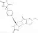 Fig. 491 - Compounds for the treatment of inflammatory disorders