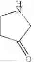 Fig. 494 - Compounds for the treatment of inflammatory disorders