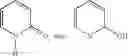 Fig. 495 - Compounds for the treatment of inflammatory disorders