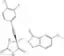 Fig. 50 - Compounds for the treatment of inflammatory disorders