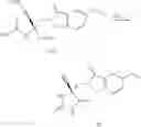 Fig. 501 - Compounds for the treatment of inflammatory disorders