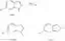 Fig. 502 - Compounds for the treatment of inflammatory disorders