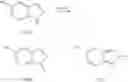 Fig. 503 - Compounds for the treatment of inflammatory disorders