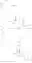 Fig. 513 - Compounds for the treatment of inflammatory disorders