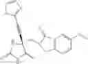 Fig. 52 - Compounds for the treatment of inflammatory disorders