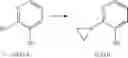 Fig. 520 - Compounds for the treatment of inflammatory disorders