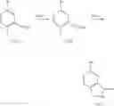 Fig. 522 - Compounds for the treatment of inflammatory disorders