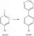 Fig. 523 - Compounds for the treatment of inflammatory disorders