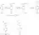 Fig. 528 - Compounds for the treatment of inflammatory disorders