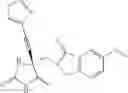 Fig. 53 - Compounds for the treatment of inflammatory disorders