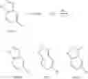Fig. 531 - Compounds for the treatment of inflammatory disorders