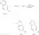 Fig. 532 - Compounds for the treatment of inflammatory disorders
