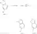 Fig. 533 - Compounds for the treatment of inflammatory disorders