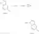 Fig. 534 - Compounds for the treatment of inflammatory disorders