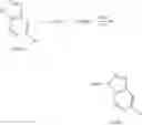 Fig. 535 - Compounds for the treatment of inflammatory disorders