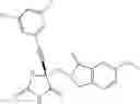 Fig. 54 - Compounds for the treatment of inflammatory disorders