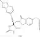 Fig. 540 - Compounds for the treatment of inflammatory disorders