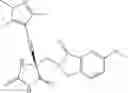 Fig. 55 - Compounds for the treatment of inflammatory disorders