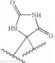 Fig. 554 - Compounds for the treatment of inflammatory disorders