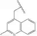 Fig. 555 - Compounds for the treatment of inflammatory disorders