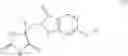 Fig. 557 - Compounds for the treatment of inflammatory disorders