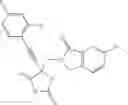 Fig. 558 - Compounds for the treatment of inflammatory disorders