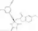 Fig. 56 - Compounds for the treatment of inflammatory disorders