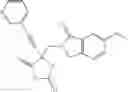 Fig. 560 - Compounds for the treatment of inflammatory disorders