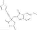 Fig. 561 - Compounds for the treatment of inflammatory disorders