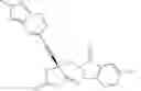 Fig. 562 - Compounds for the treatment of inflammatory disorders