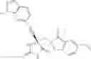 Fig. 564 - Compounds for the treatment of inflammatory disorders